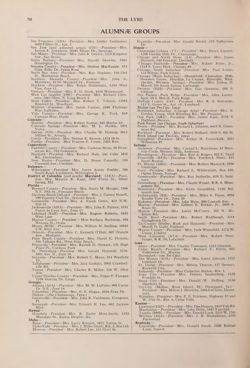 1962-1963_Vol_66 page 313.jpg